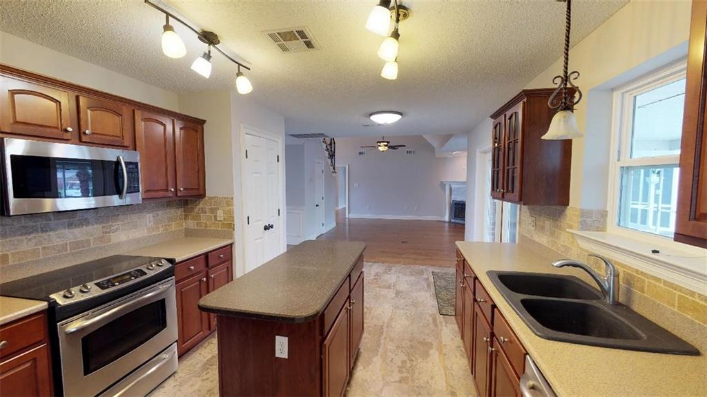 110 Ranger Place Slidell, LA 70458 - Photo 9 of 31 Gallery Image 9
