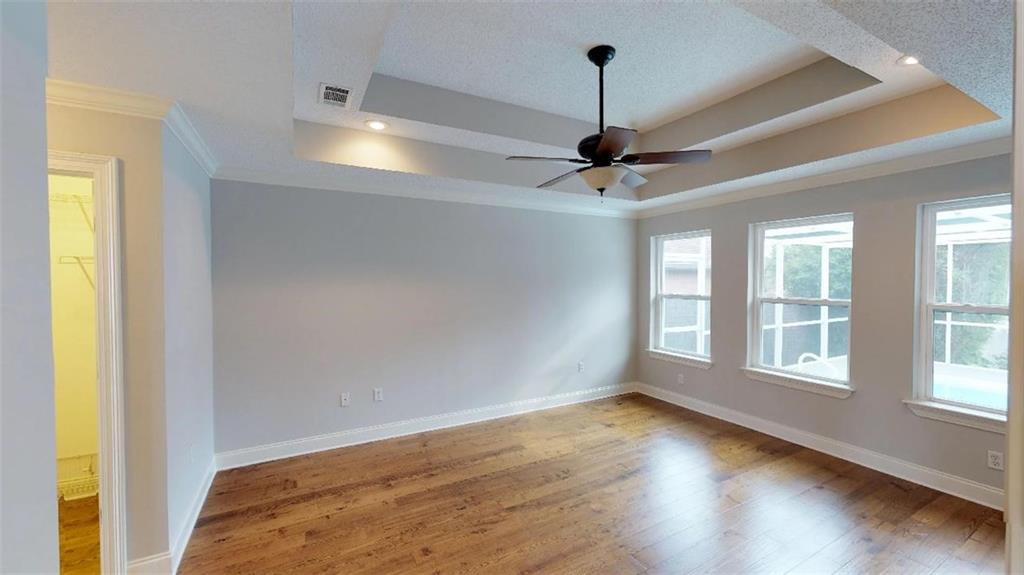 110 Ranger Place Slidell, LA 70458 - Photo 10 of 31 Gallery Image 10