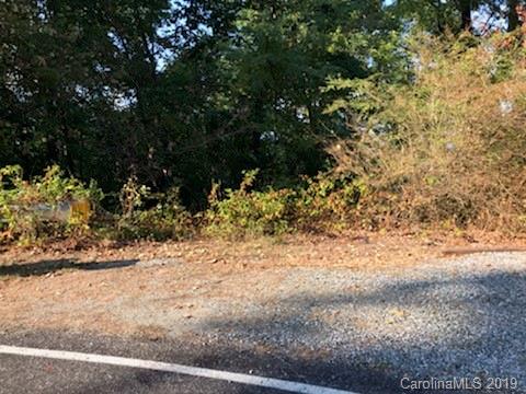 0 Country Club Road Tryon, NC 28782 - Photo 2 of 5 a view of a yard with trees