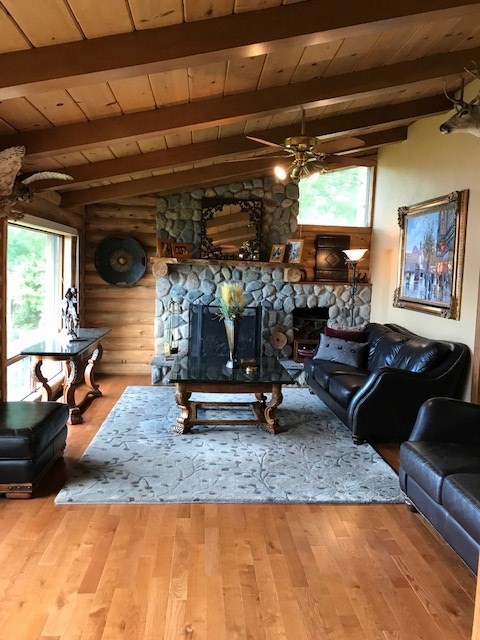 5390 Gronda Road Harrison, MI 48625 - Photo 15 of 28 1868795-14.JPG