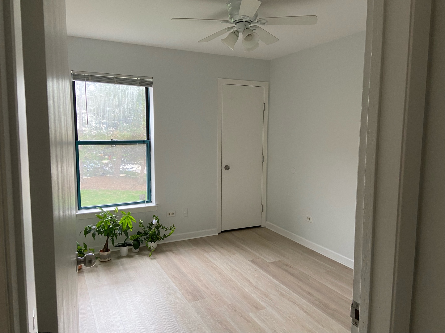 3265 Kirchoff Road, Unit 215 Rolling Meadows, IL 60008 - Photo 6 of 11