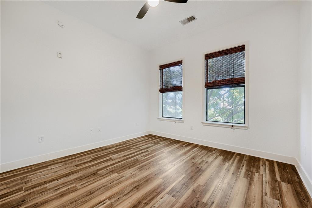 425 Chapel Street Southwest, Unit 1312 Atlanta, GA 30313 - Photo 16 of 29 Gallery Image 16
