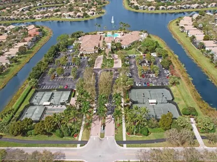 $350,000 | 7916 Seagrape Shores Drive, Lake Worth, FL 33467