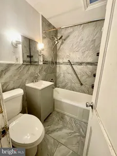 $455,000 | 917 Darby Road, Havertown, PA 19083