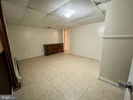 $455,000 | 917 Darby Road, Havertown, PA 19083