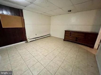 $455,000 | 917 Darby Road, Havertown, PA 19083