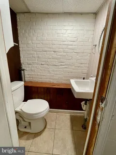 $455,000 | 917 Darby Road, Havertown, PA 19083