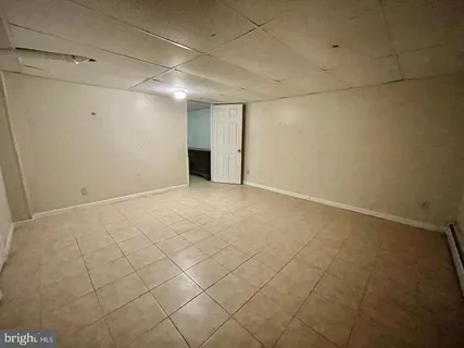 $455,000 | 917 Darby Road, Havertown, PA 19083