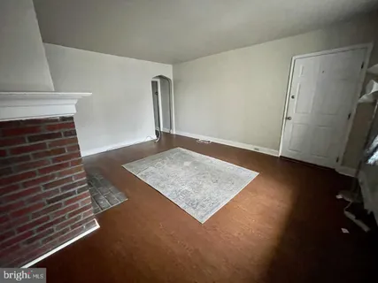 $455,000 | 917 Darby Road, Havertown, PA 19083