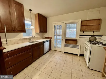 $455,000 | 917 Darby Road, Havertown, PA 19083