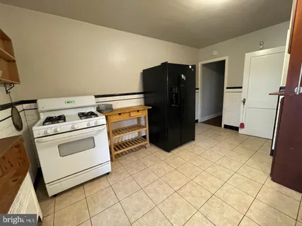 $455,000 | 917 Darby Road, Havertown, PA 19083