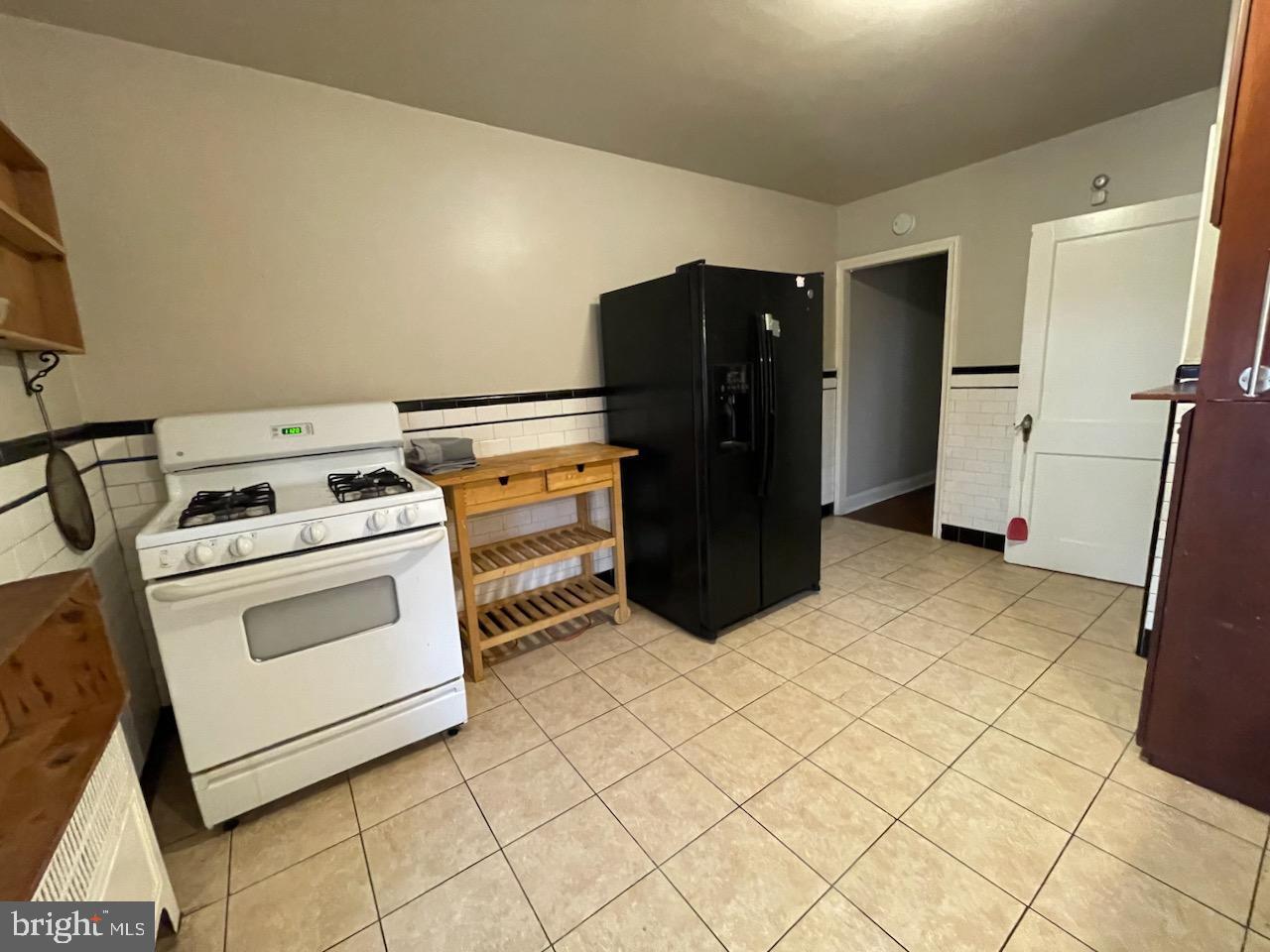 917 Darby Road Havertown, PA 19083 - Photo 8 of 16 Spacious kitchen with modern appliances.