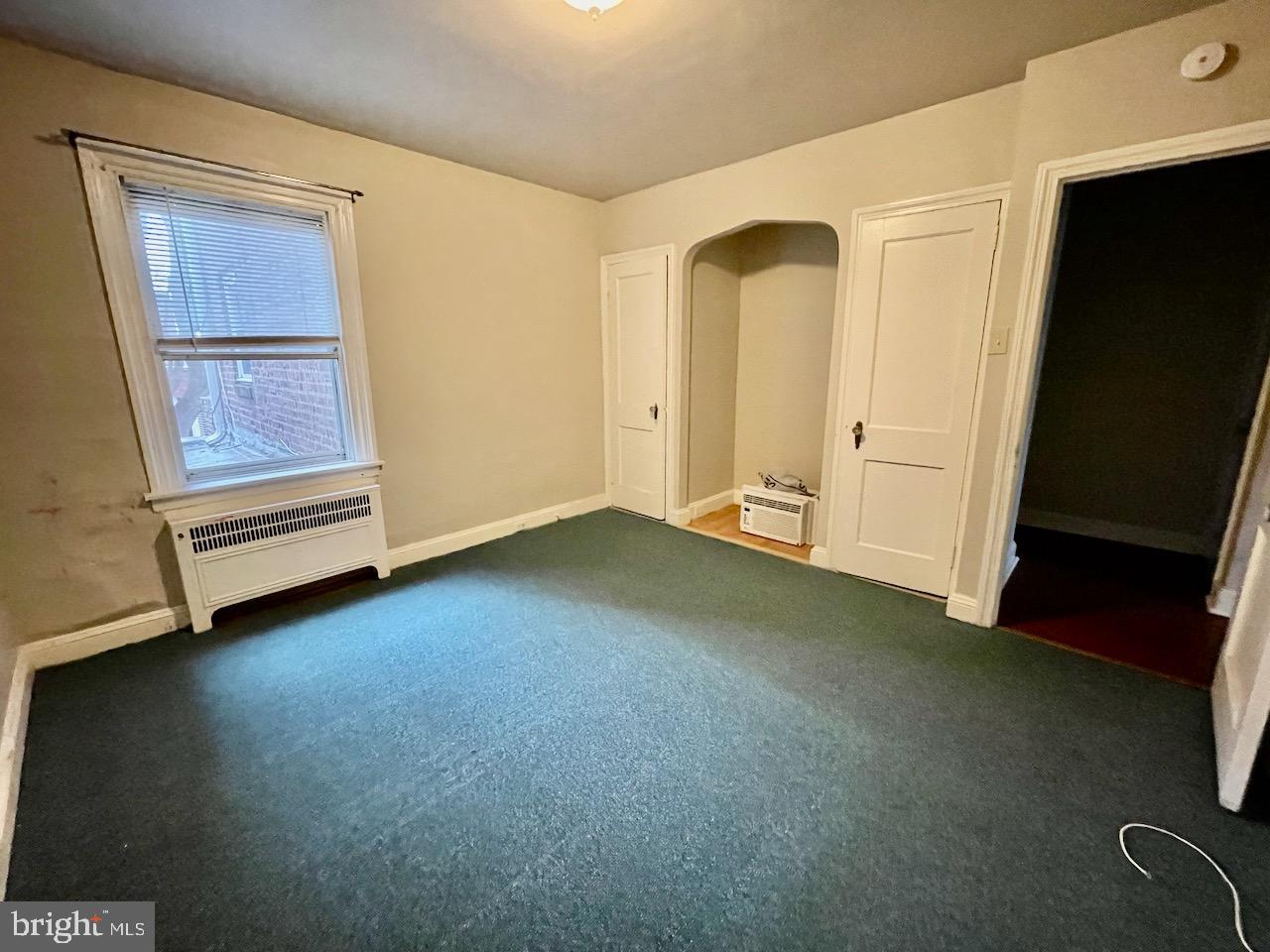 917 Darby Road Havertown, PA 19083 - Photo 9 of 16 Spacious room with natural light and charm.