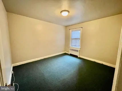 $455,000 | 917 Darby Road, Havertown, PA 19083