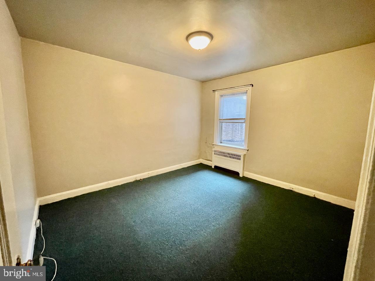 917 Darby Road Havertown, PA 19083 - Photo 10 of 16 Spacious room with natural light potential.