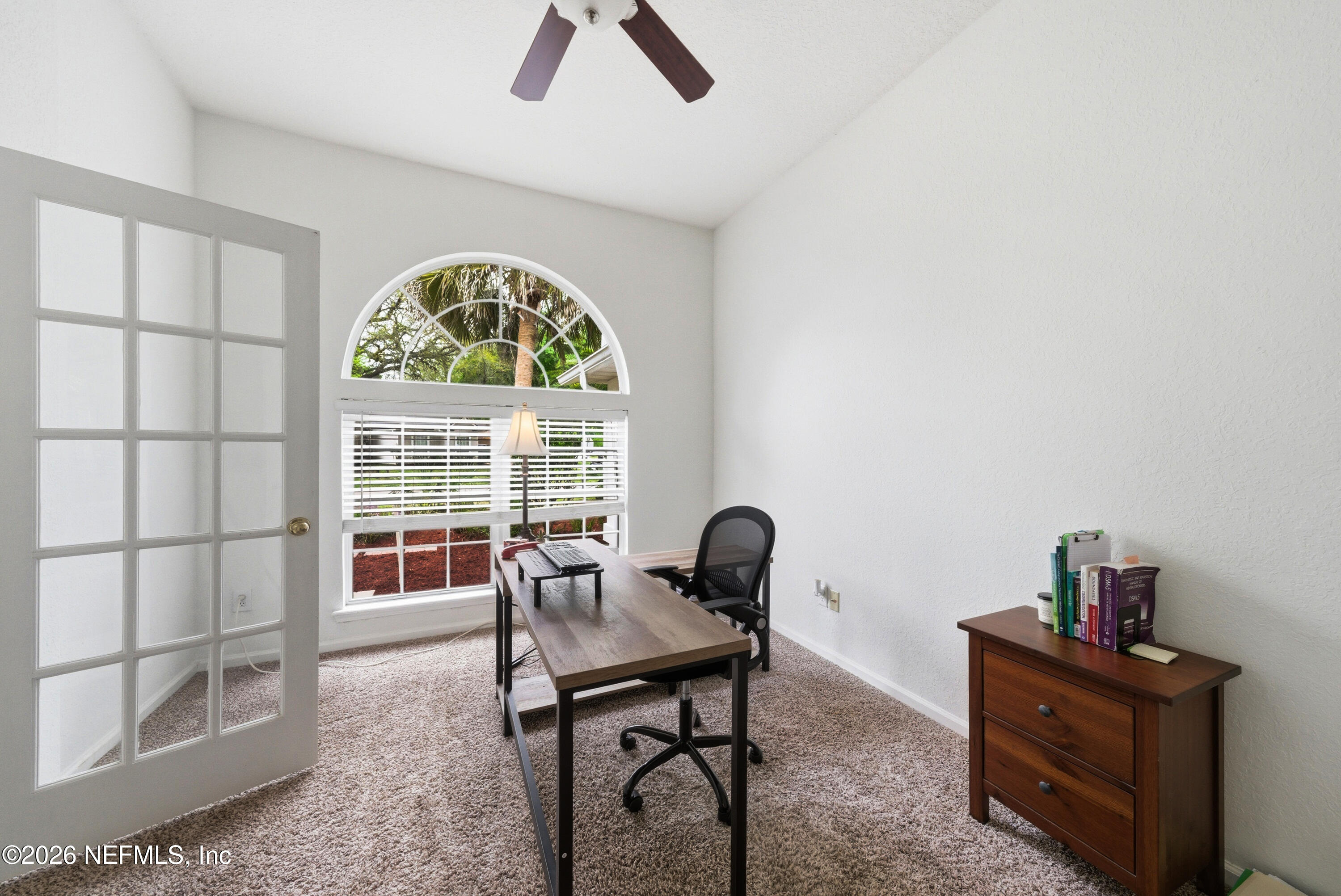 4025 Lonicera Loop St. Johns, FL 32259 - Photo 10 of 47 STA08397