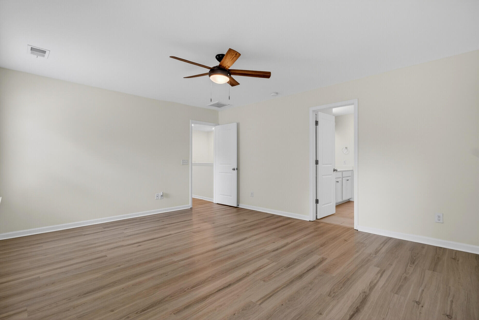 103 Caleb Court Ladson, SC 29456 - Photo 23 of 42
