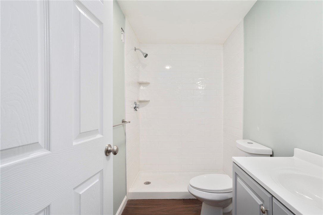 33 Kenyon School Road Richmond, RI 02836 - Photo 11 of 36 Gallery Image 11