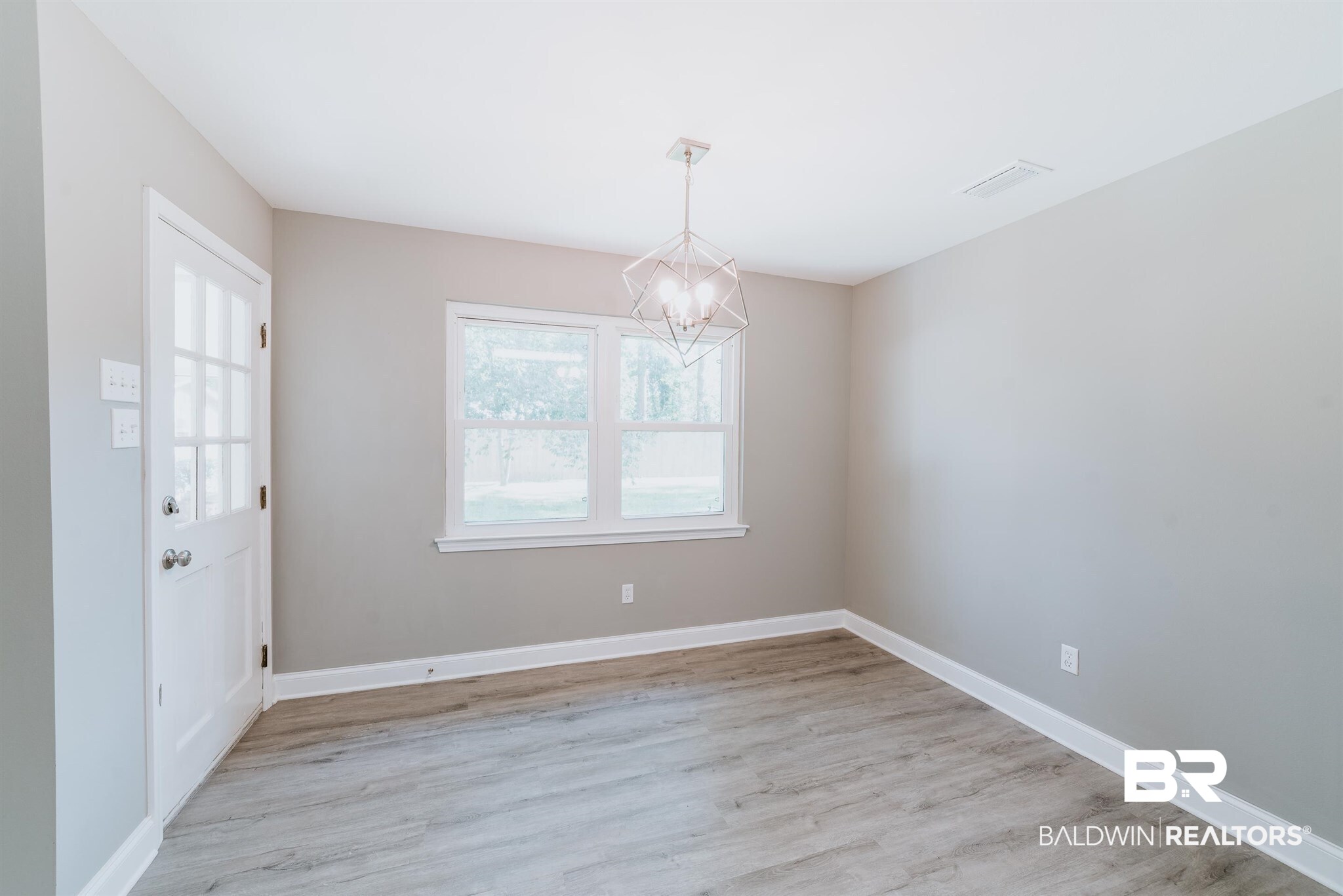 115 Dunbar Loop Daphne, AL 36526 - Photo 14 of 28