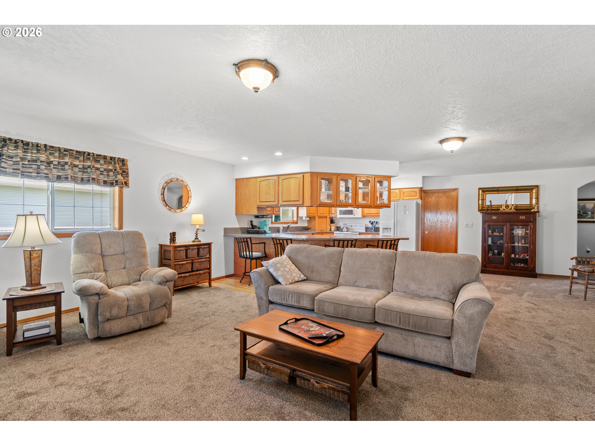 1020 Southwest 19th Court Hermiston, OR 97838 - Photo 8 of 36