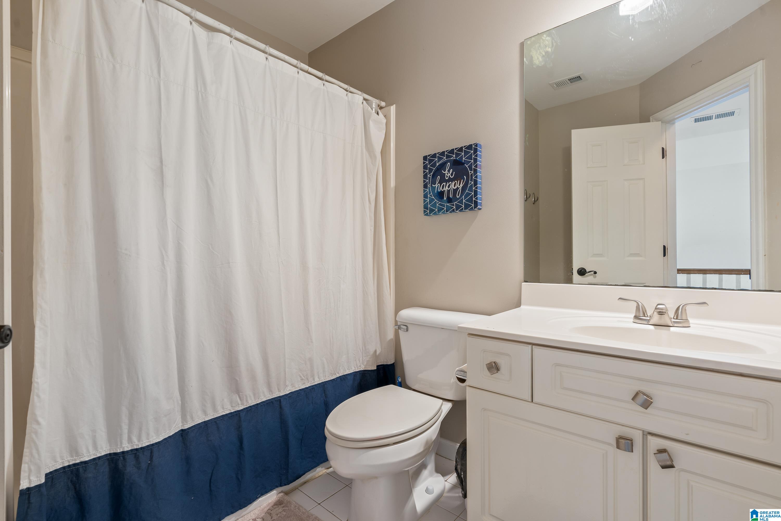 1051 Oak Meadows Road Birmingham, AL 35242 - Photo 33 of 55