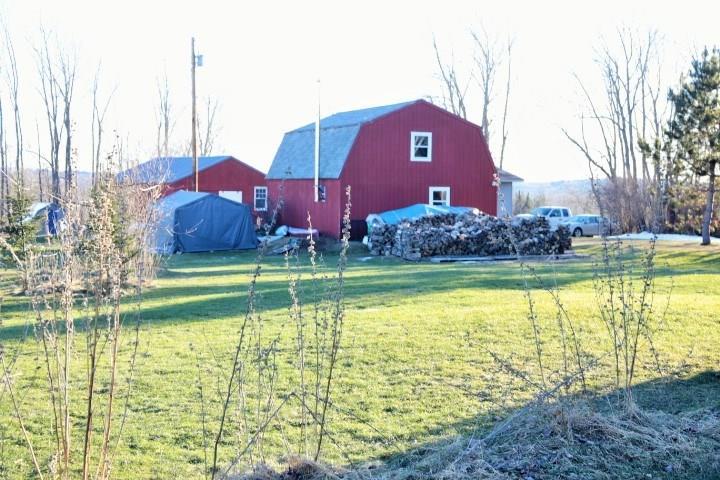 601 Stetson Road Newport, ME 04953 - Photo 16 of 35 Photo
