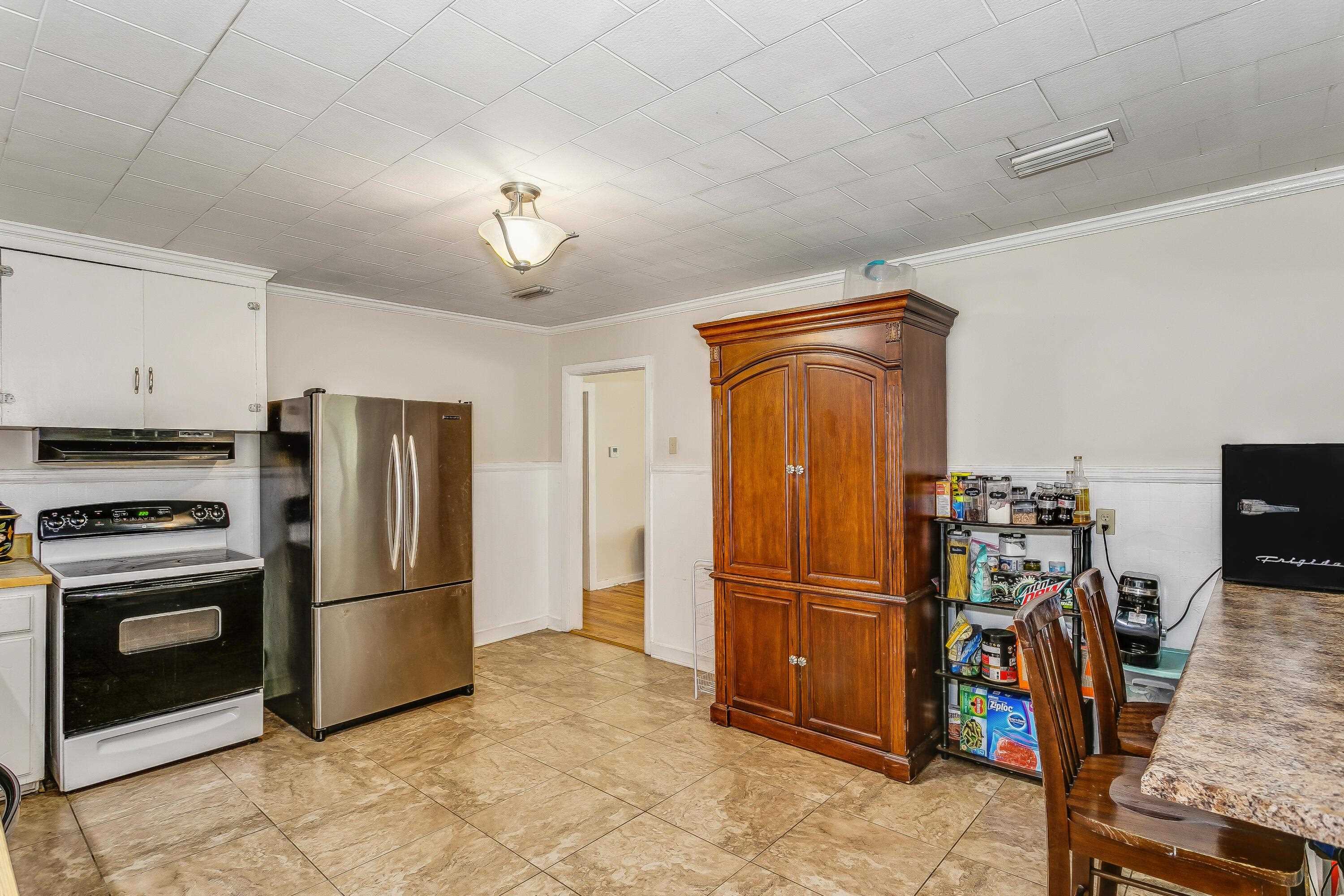 507 1st Avenue Atmore, AL 36502 - Photo 12 of 31