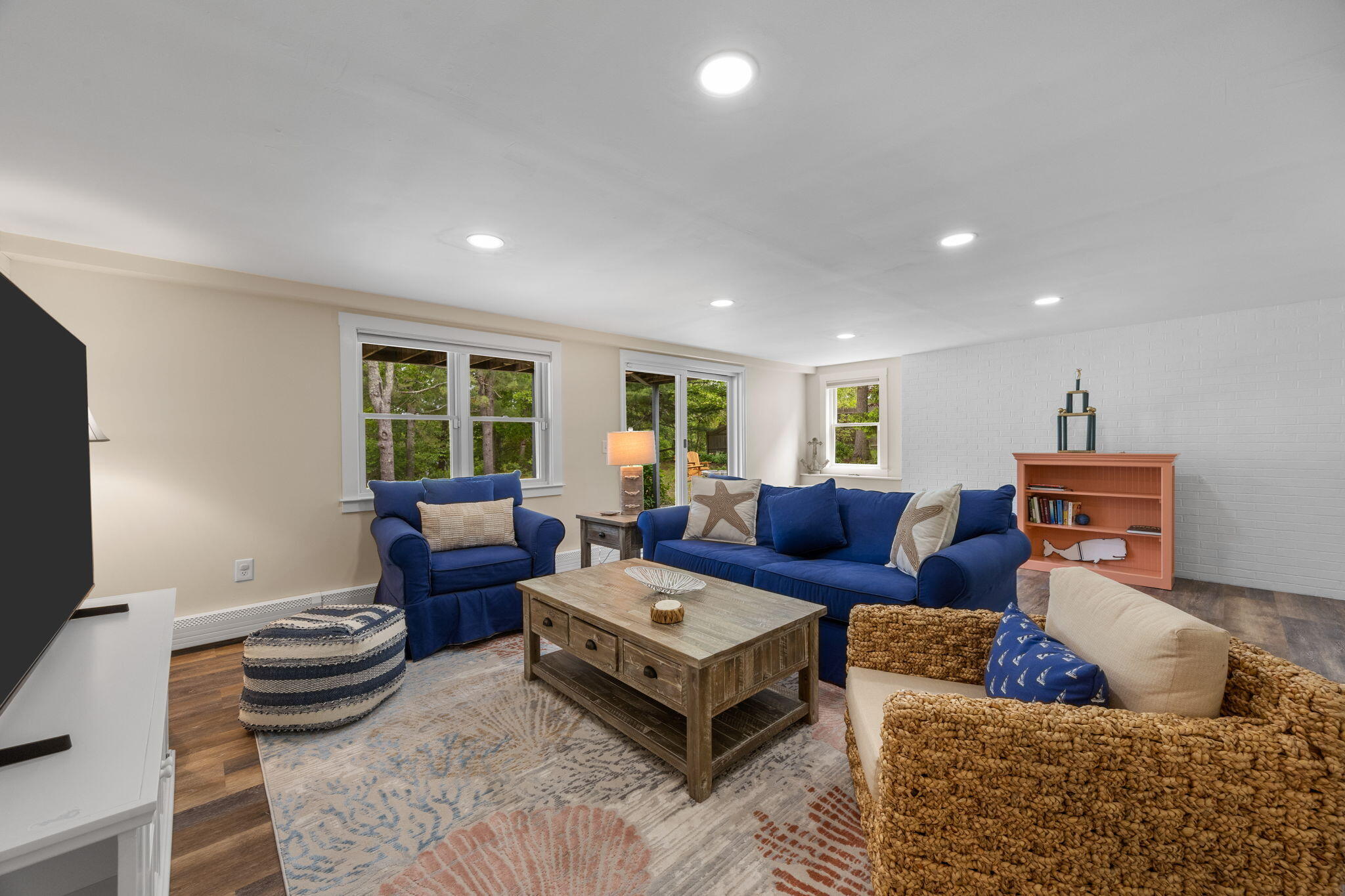 21 Mill Pond Road Harwich, MA 02645 - Photo 40 of 54 40-web-or-mls-21-mill-pond-rd