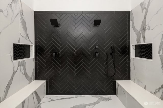 $3,499,000 | 18358 Northeast 19th Place, Bellevue, WA 98008