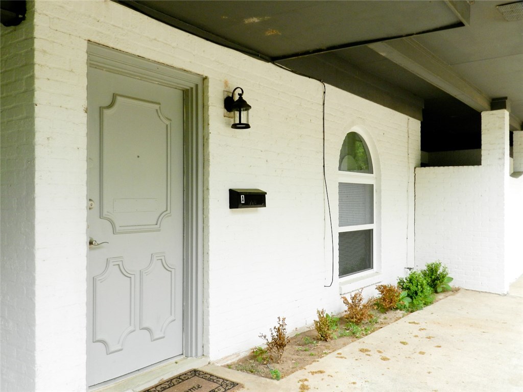 3713 Meredith Street Austin, TX 78703 - Photo 30 of 31