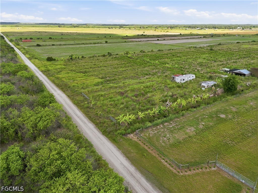 4276 2nd Road Almont, CO 81210 - Photo 7 of 12