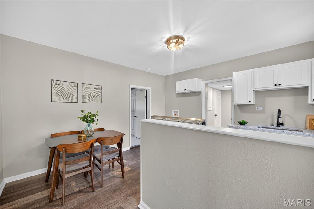 222 3rd Street Winfield, MO 63389 - Photo 12 of 33