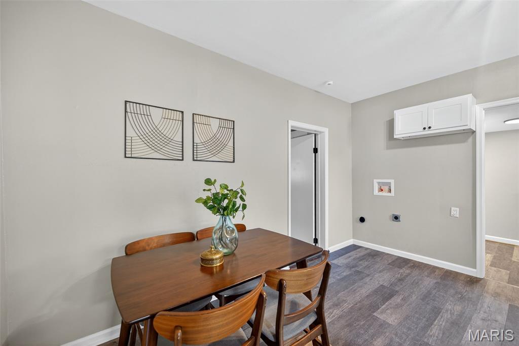 222 3rd Street Winfield, MO 63389 - Photo 13 of 33