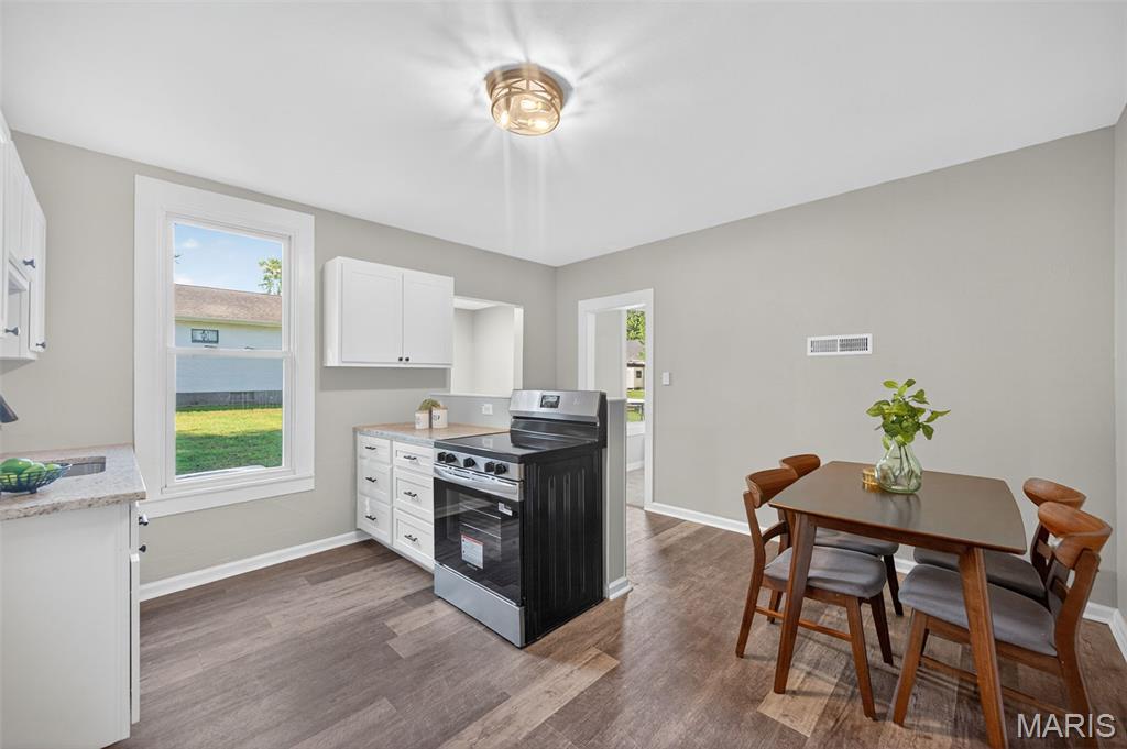 222 3rd Street Winfield, MO 63389 - Photo 15 of 33