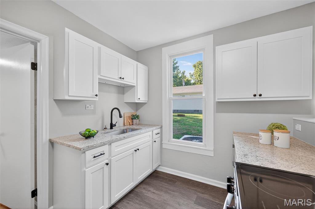 222 3rd Street Winfield, MO 63389 - Photo 17 of 33