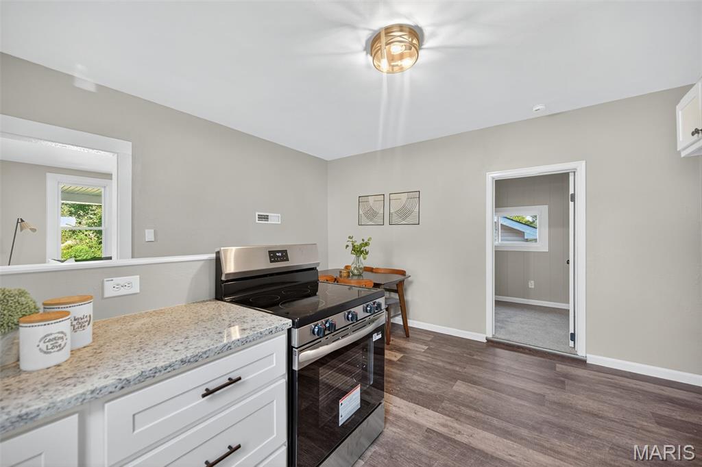 222 3rd Street Winfield, MO 63389 - Photo 18 of 33