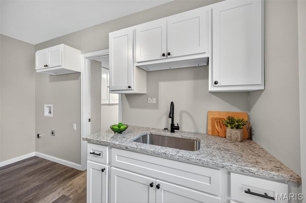 222 3rd Street Winfield, MO 63389 - Photo 19 of 33