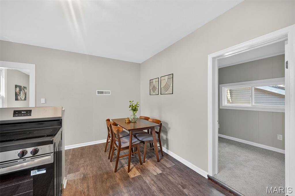 222 3rd Street Winfield, MO 63389 - Photo 20 of 33