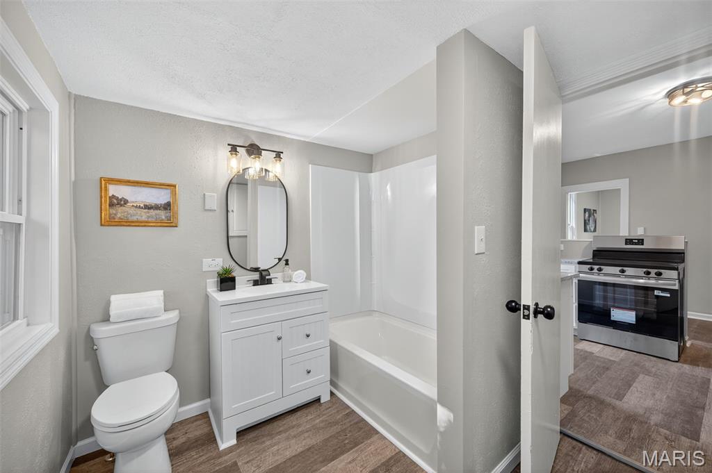 222 3rd Street Winfield, MO 63389 - Photo 23 of 33