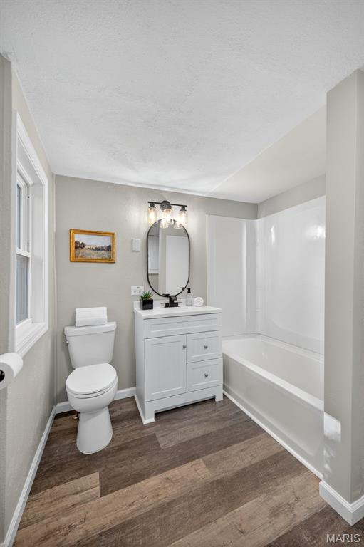 222 3rd Street Winfield, MO 63389 - Photo 24 of 33