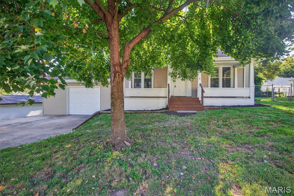 222 3rd Street Winfield, MO 63389 - Photo 27 of 33