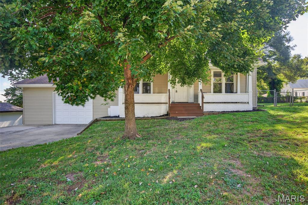 222 3rd Street Winfield, MO 63389 - Photo 29 of 33