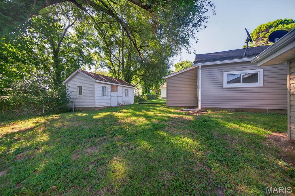 222 3rd Street Winfield, MO 63389 - Photo 33 of 33