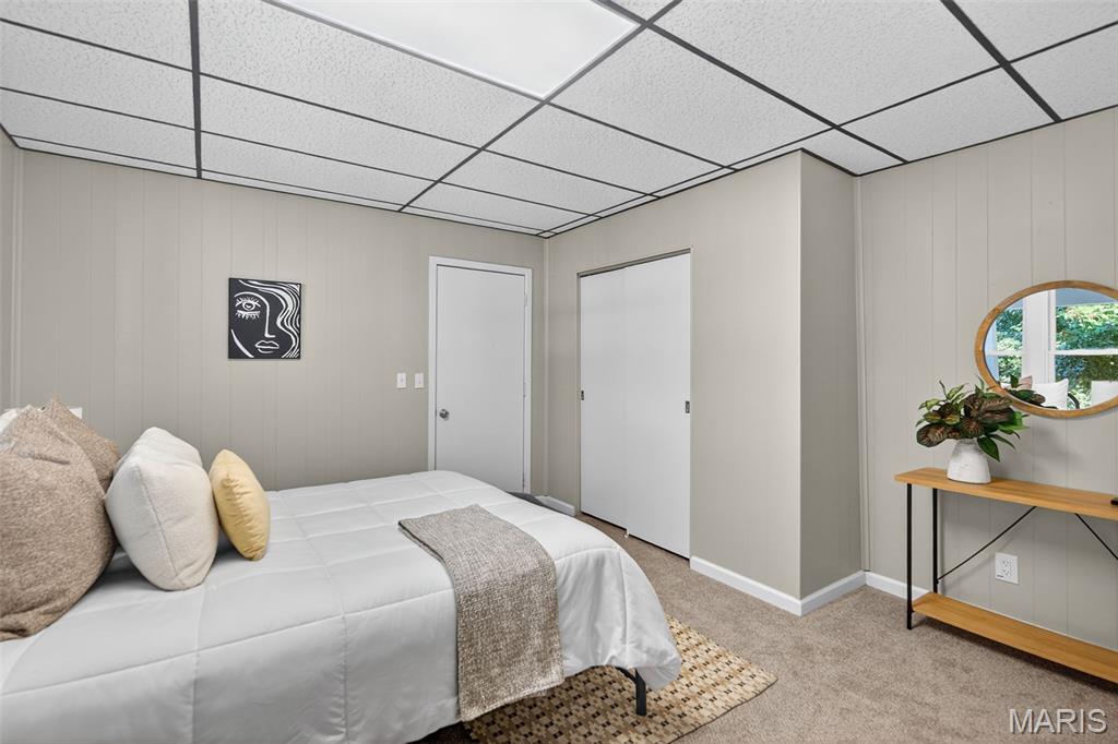 222 3rd Street Winfield, MO 63389 - Photo 5 of 33