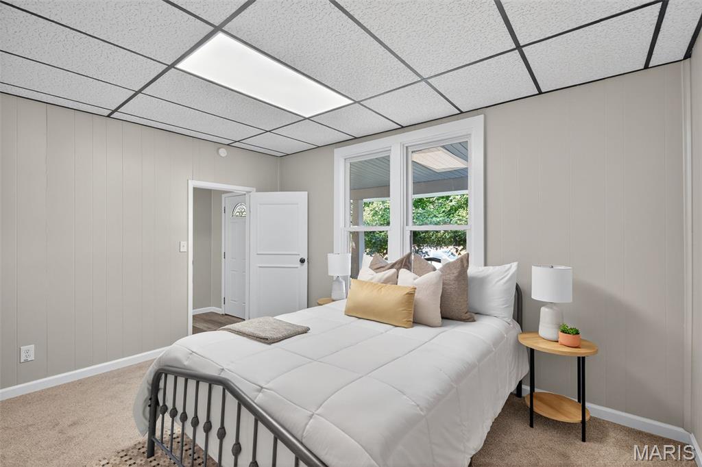 222 3rd Street Winfield, MO 63389 - Photo 6 of 33