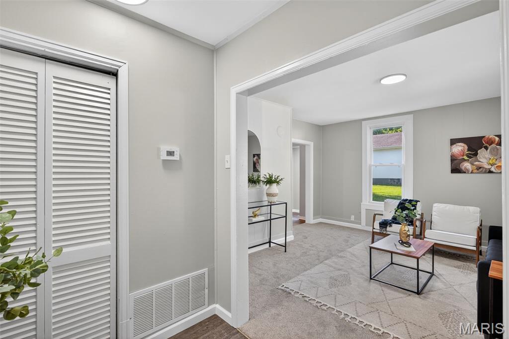 222 3rd Street Winfield, MO 63389 - Photo 7 of 33