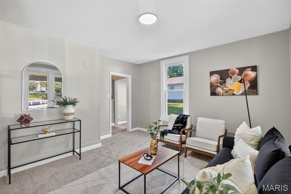 222 3rd Street Winfield, MO 63389 - Photo 8 of 33