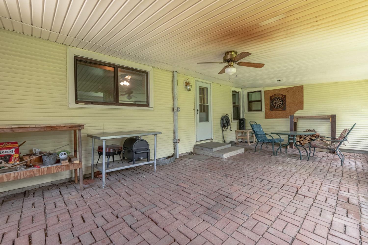106 Marshall Road Middletown, OH 45042 - Photo 20 of 26 Gallery Image 20