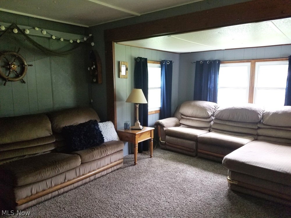 2024 Carlbert Road Lakeside Marblehead, OH 43440 - Photo 8 of 23 Gallery Image 8