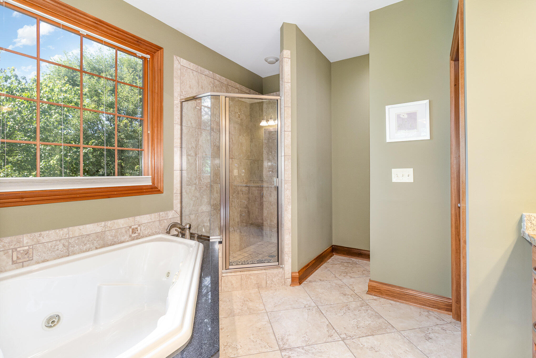 3484 Reeves Drive Covington, KY 41017 - Photo 15 of 41 Gallery Image 15